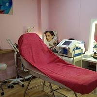 Jer&oacute;nimo Peluqueros 6